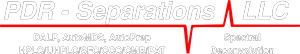 PDR-Separations LLC