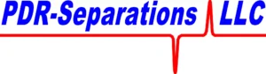 advanced liquid separations